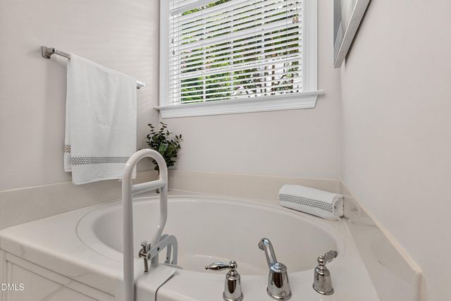 210 Muir Brook Place, Cary, NC 27519
