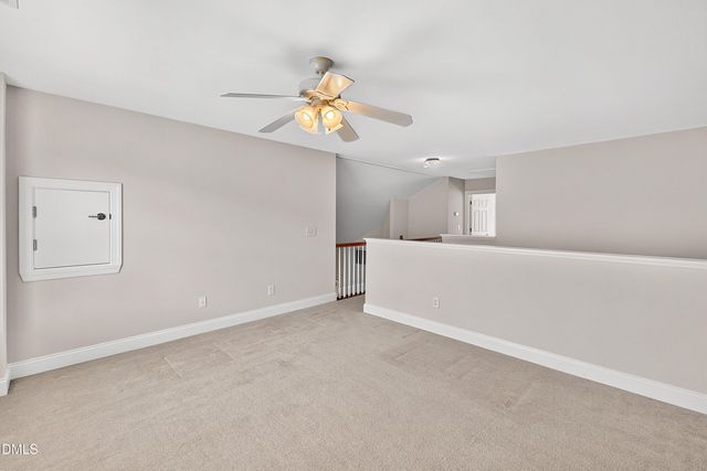 210 Muir Brook Place, Cary, NC 27519