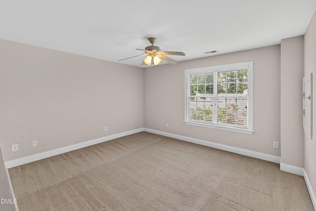210 Muir Brook Place, Cary, NC 27519