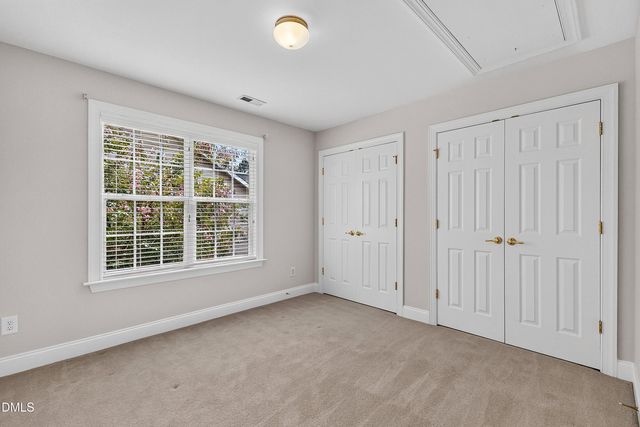 210 Muir Brook Place, Cary, NC 27519