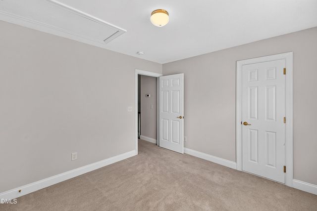 210 Muir Brook Place, Cary, NC 27519
