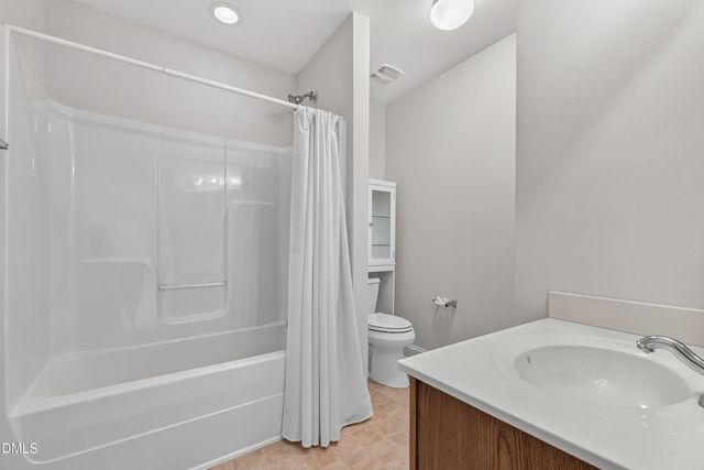 210 Muir Brook Place, Cary, NC 27519