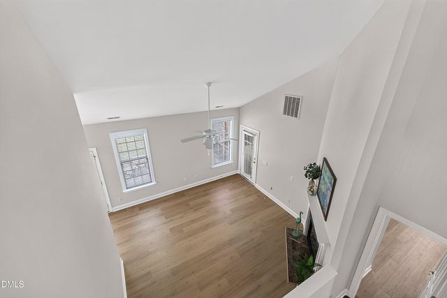 210 Muir Brook Place, Cary, NC 27519