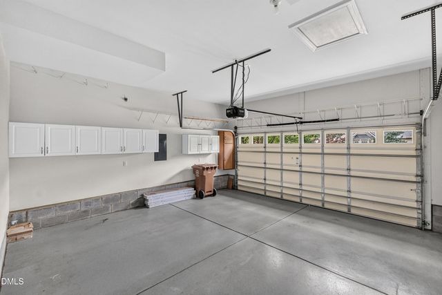 210 Muir Brook Place, Cary, NC 27519