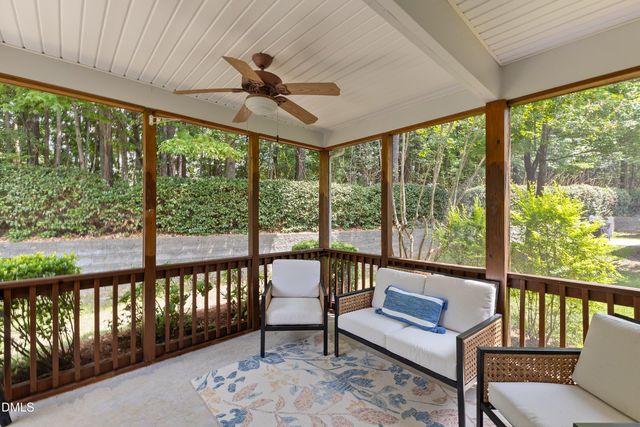 210 Muir Brook Place, Cary, NC 27519