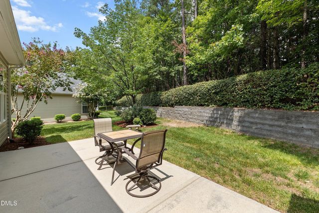 210 Muir Brook Place, Cary, NC 27519