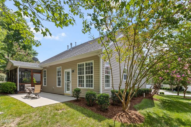 210 Muir Brook Place, Cary, NC 27519