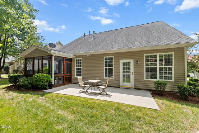 210 Muir Brook Place, Cary, NC 27519