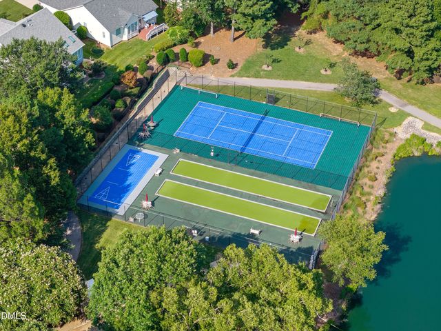 210 Muir Brook Place, Cary, NC 27519
