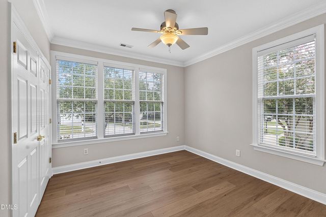 210 Muir Brook Place, Cary, NC 27519