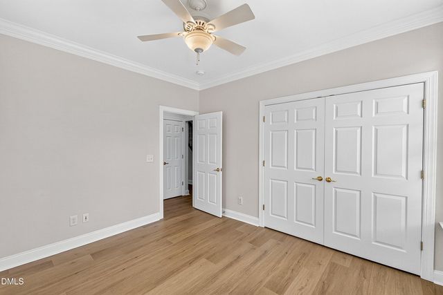 210 Muir Brook Place, Cary, NC 27519