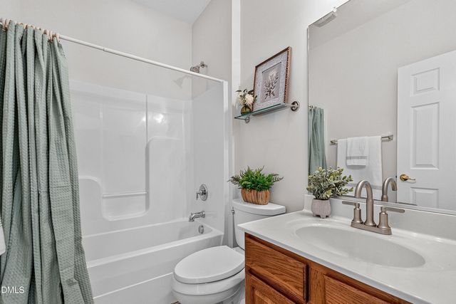 210 Muir Brook Place, Cary, NC 27519