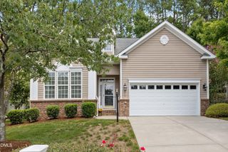 210 Muir Brook Place, Cary, NC 27519