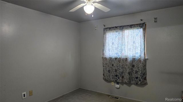 38614 Arcola Drive, Sterling Heights, MI 48312