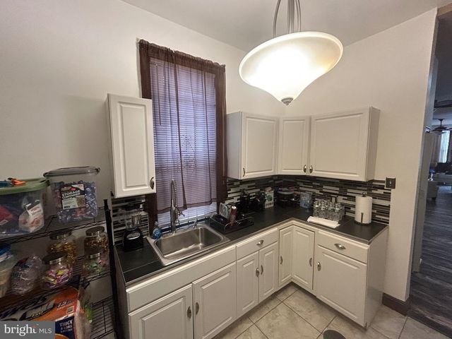 2431 W NORRIS ST, Philadelphia, PA 19121