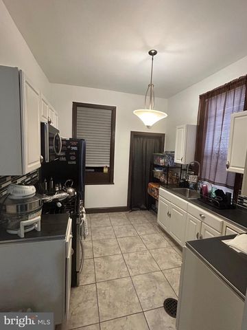 2431 W NORRIS ST, Philadelphia, PA 19121