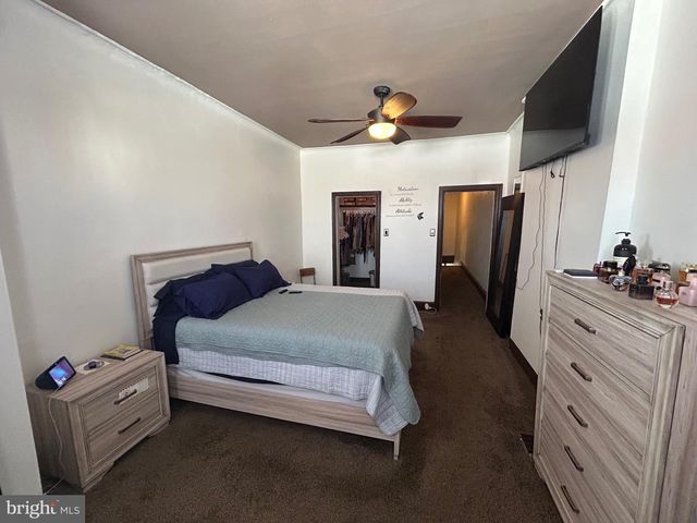 2431 W NORRIS ST, Philadelphia, PA 19121