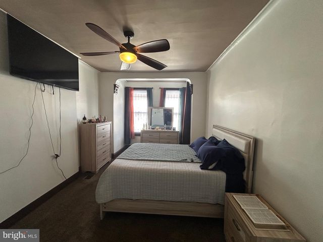 2431 W NORRIS ST, Philadelphia, PA 19121