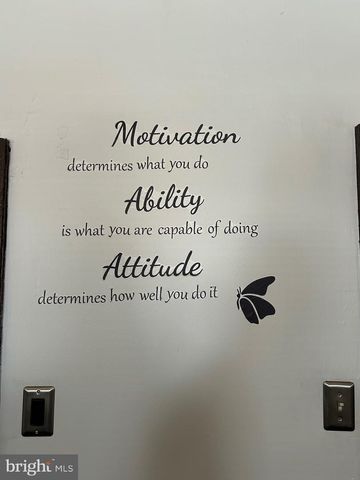 2431 W NORRIS ST, Philadelphia, PA 19121