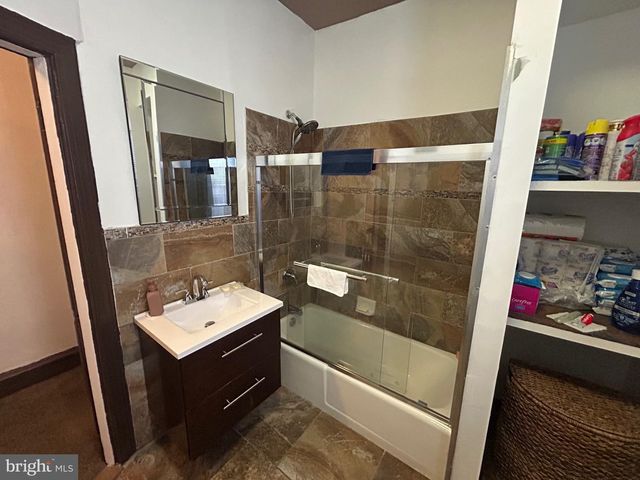 2431 W NORRIS ST, Philadelphia, PA 19121