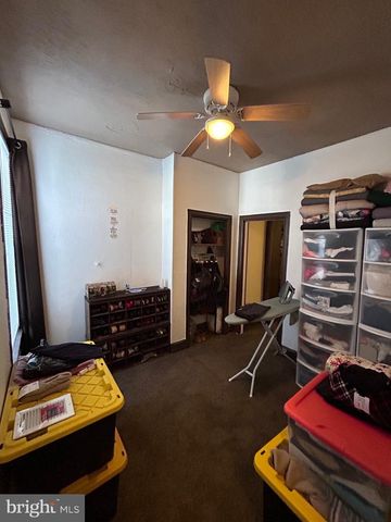 2431 W NORRIS ST, Philadelphia, PA 19121