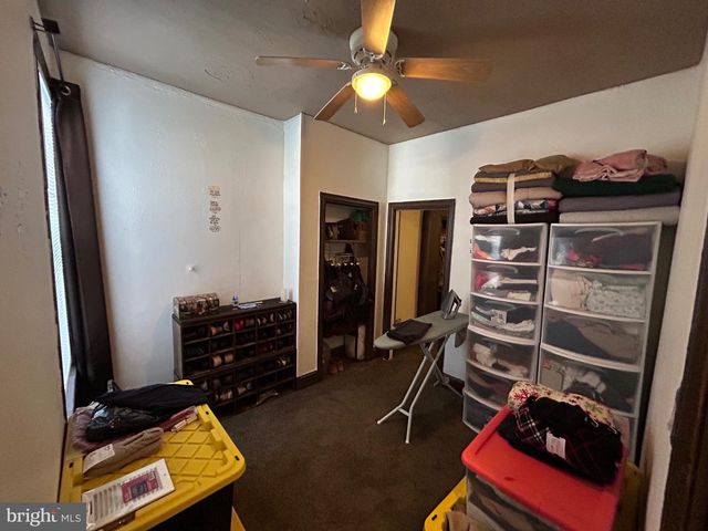 2431 W NORRIS ST, Philadelphia, PA 19121