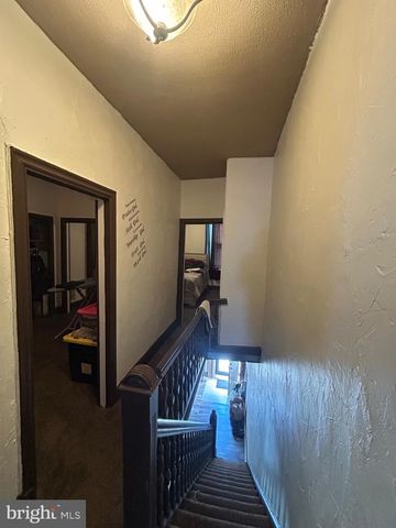 2431 W NORRIS ST, Philadelphia, PA 19121