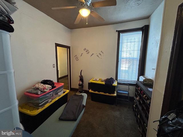 2431 W NORRIS ST, Philadelphia, PA 19121