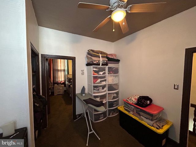 2431 W NORRIS ST, Philadelphia, PA 19121