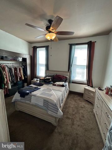 2431 W NORRIS ST, Philadelphia, PA 19121