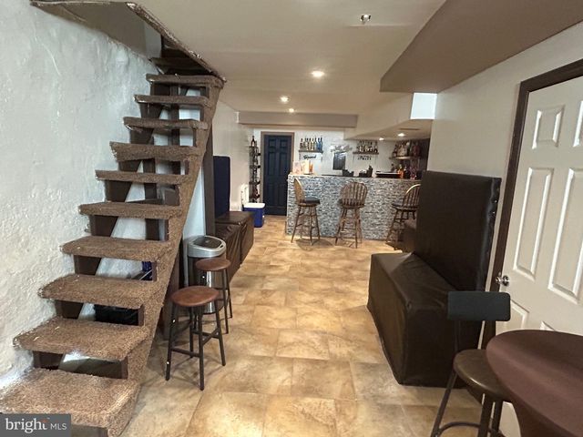 2431 W NORRIS ST, Philadelphia, PA 19121