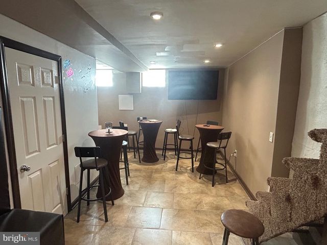 2431 W NORRIS ST, Philadelphia, PA 19121