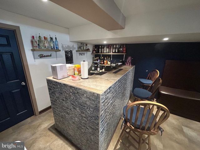 2431 W NORRIS ST, Philadelphia, PA 19121