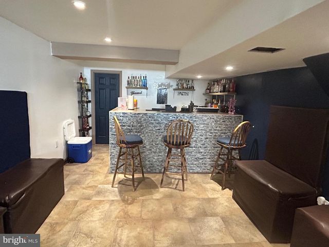 2431 W NORRIS ST, Philadelphia, PA 19121