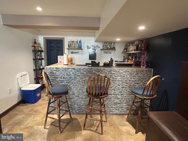 2431 W NORRIS ST, Philadelphia, PA 19121