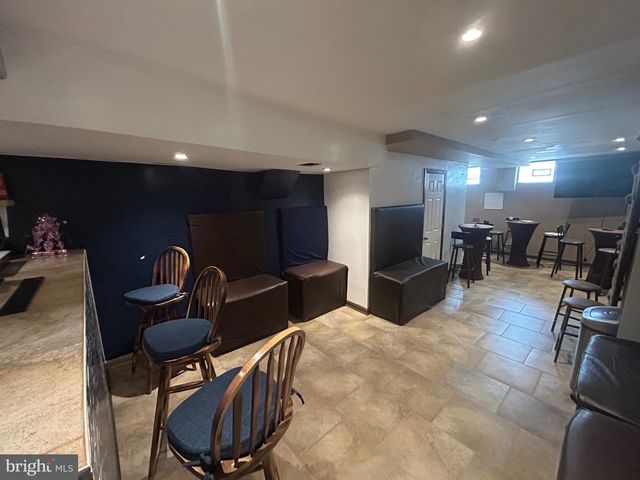 2431 W NORRIS ST, Philadelphia, PA 19121