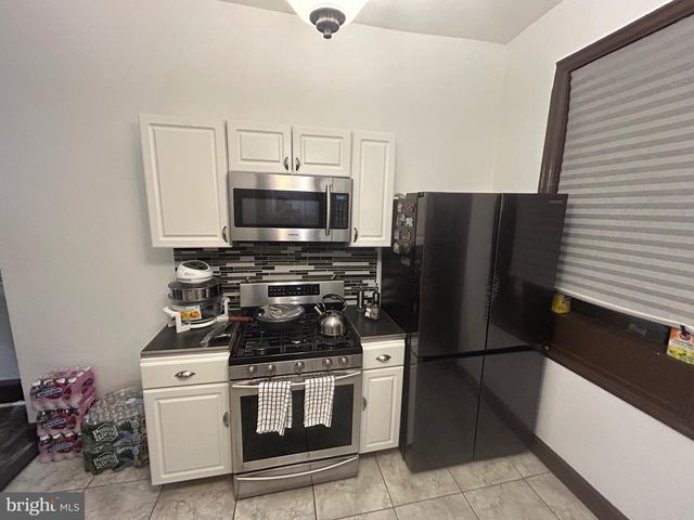 2431 W NORRIS ST, Philadelphia, PA 19121