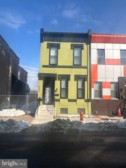 2431 W NORRIS ST, Philadelphia, PA 19121