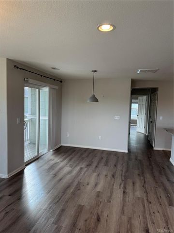 17227 Waterhouse Circle F, Parker, CO 80134