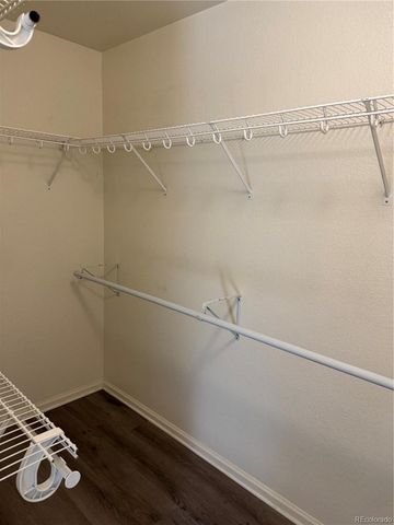 17227 Waterhouse Circle F, Parker, CO 80134