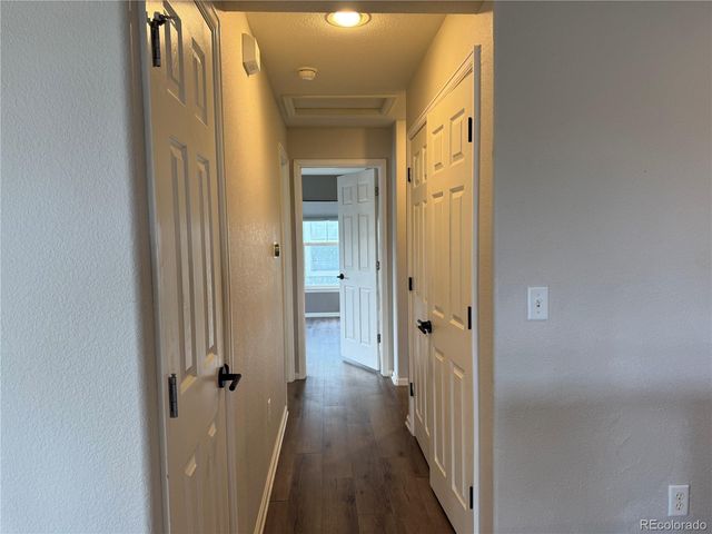 17227 Waterhouse Circle F, Parker, CO 80134