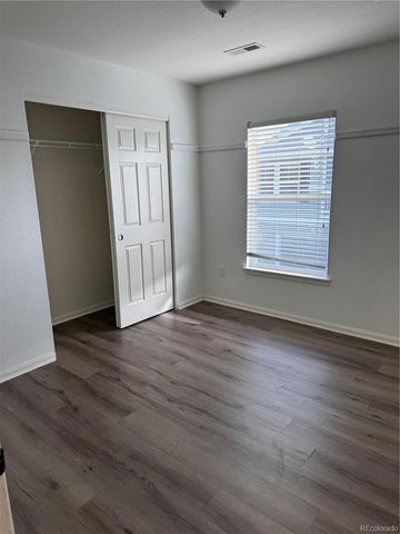 17227 Waterhouse Circle F, Parker, CO 80134