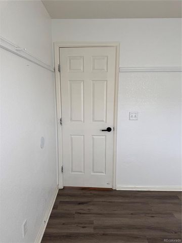 17227 Waterhouse Circle F, Parker, CO 80134