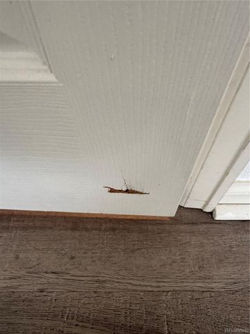 17227 Waterhouse Circle F, Parker, CO 80134