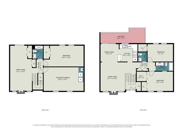 2206 Rivenoak Court, Ann Arbor, MI 48103