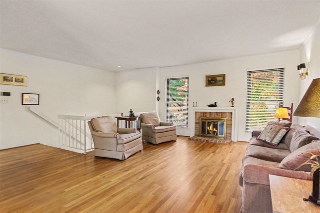 2206 Rivenoak Court, Ann Arbor, MI 48103