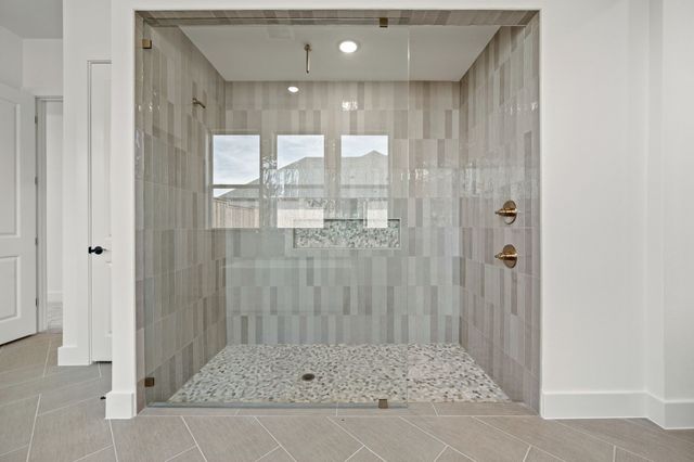 400 Broadmoor Drive, Haslet, TX 76052