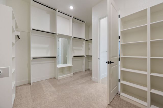 400 Broadmoor Drive, Haslet, TX 76052