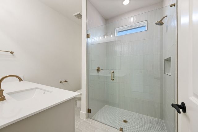 400 Broadmoor Drive, Haslet, TX 76052