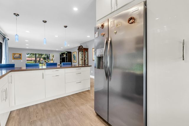 21546 Cypress Hammock Drive 40A, Boca Raton, FL 33428
